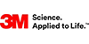 Sales Specialist, Building & Construction Products