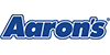 Aaron's Inc