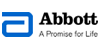 Warehouse Specialist - Night Shift