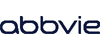 AbbVie