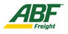 ABF Freight