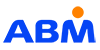 Janitorial Cleaner