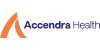 Driver - Delivery Technician - New Castle, DE