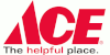 CDL A Driver