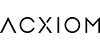 Principal Architect (Snowflake)