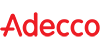 Culinary Associate Technician