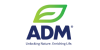 Encap Machine Operator 1st Shift - Forsyth, MO