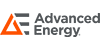 Advanced Energy