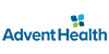 Surgery Scheduler Medical Assistant