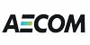Construction Quality Director