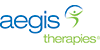 Aegis Therapies