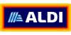 Full-Time Store Associate