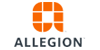 Allegion