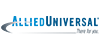 Security Officer - Retail