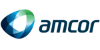 EBM Production Lead