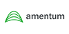 Mission Critical Construction Manager (MEP)