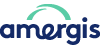 Amergis
