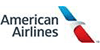 American Airlines