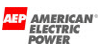 American Electric Power