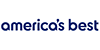 Sales Associate – Optical – Part Time – Bilingual Spanish