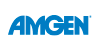 Equipment Maintenance Technician (12 hour rotation, Night Shift)