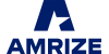 Industrial Technician