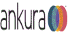 Ankura
