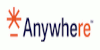 International Compensation Analyst II - US Based Remote