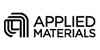Applied Materials