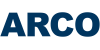 Project Manager, Construction