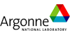 Argonne National Laboratory