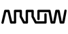 Arrow Electronics