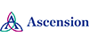 Ascension Health