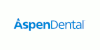 Bilingual Scheduling Center Agent