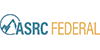 ASRC Federal Holding Company