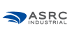 ASRC Industrial Services