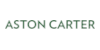 Senior Talent Acquisition Consultant