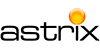 Associate Manufacturing Technician
