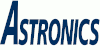 Astronics