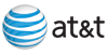 Assistant Retail Store Manager