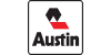 Austin Industries