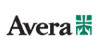 Surgical Technologist Inpatient | Avera Heart Hospital