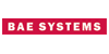 BAE Systems