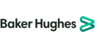 Baker Hughes