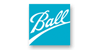 Ball Corporation
