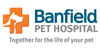 Banfield Pet Hospital