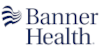 Banner Health