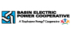 Basin Electric Power Cooperative