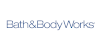 Retail Supervisor-TAYLOR SQUARE