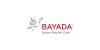 CNA - Certified Nurse Assistant